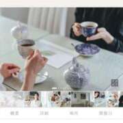 ヒメ日記 2024/12/12 11:10 投稿 雛形 ANECOTE