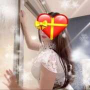 ヒメ日記 2024/12/15 08:19 投稿 雛形 ANECOTE