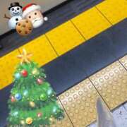 ヒメ日記 2024/12/19 07:36 投稿 雛形 ANECOTE