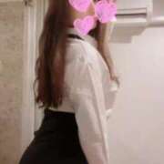 ヒメ日記 2024/12/22 06:55 投稿 雛形 ANECOTE