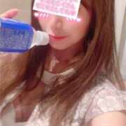 ヒメ日記 2025/01/04 08:16 投稿 雛形 ANECOTE