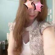 ヒメ日記 2025/01/05 15:06 投稿 雛形 ANECOTE