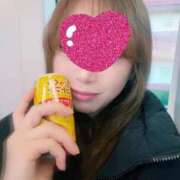 ヒメ日記 2025/01/06 20:25 投稿 雛形 ANECOTE