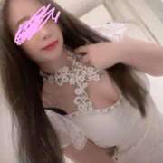 ヒメ日記 2025/01/27 08:18 投稿 雛形 ANECOTE