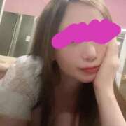 ヒメ日記 2025/01/27 08:50 投稿 雛形 ANECOTE