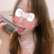 ヒメ日記 2025/02/06 13:56 投稿 雛形 ANECOTE