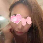 ヒメ日記 2025/02/06 20:19 投稿 雛形 ANECOTE