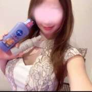 ヒメ日記 2025/02/07 13:53 投稿 雛形 ANECOTE