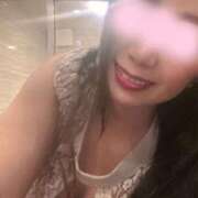 ヒメ日記 2025/02/27 18:15 投稿 雛形 ANECOTE