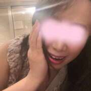 ヒメ日記 2025/02/27 20:01 投稿 雛形 ANECOTE