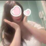 ヒメ日記 2025/03/19 09:22 投稿 雛形 ANECOTE