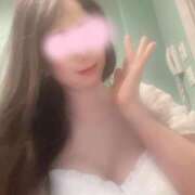 ヒメ日記 2025/03/22 09:47 投稿 雛形 ANECOTE