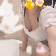 ヒメ日記 2025/03/23 21:01 投稿 雛形 ANECOTE