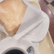 ヒメ日記 2025/03/24 09:13 投稿 雛形 ANECOTE