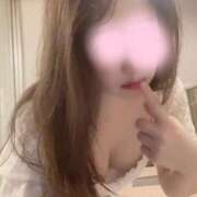 ヒメ日記 2025/04/02 21:43 投稿 雛形 ANECOTE