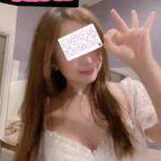 ヒメ日記 2025/04/09 09:30 投稿 雛形 ANECOTE