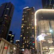 ヒメ日記 2025/04/12 22:30 投稿 雛形 ANECOTE