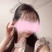 ヒメ日記 2025/04/14 09:01 投稿 雛形 ANECOTE