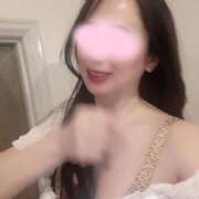 ヒメ日記 2025/04/17 16:46 投稿 雛形 ANECOTE