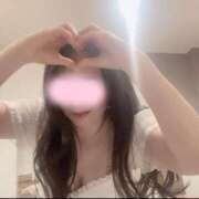 ヒメ日記 2025/04/19 07:27 投稿 雛形 ANECOTE