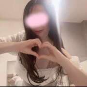 ヒメ日記 2025/04/19 07:45 投稿 雛形 ANECOTE