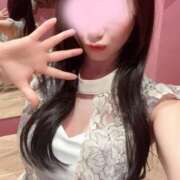 ヒメ日記 2025/04/20 22:53 投稿 雛形 ANECOTE