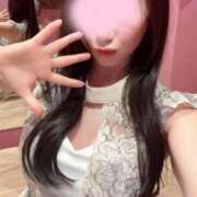 ヒメ日記 2025/04/21 08:52 投稿 雛形 ANECOTE