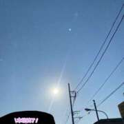 ヒメ日記 2025/04/26 23:03 投稿 雛形 ANECOTE