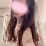 ヒメ日記 2025/05/01 21:26 投稿 雛形 ANECOTE