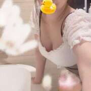 ヒメ日記 2025/05/08 07:30 投稿 雛形 ANECOTE