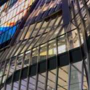 ヒメ日記 2025/05/15 08:18 投稿 雛形 ANECOTE