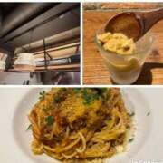 ヒメ日記 2025/05/18 09:38 投稿 雛形 ANECOTE