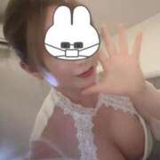 ヒメ日記 2025/05/24 17:42 投稿 雛形 ANECOTE