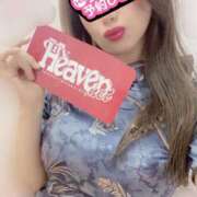 ヒメ日記 2025/05/25 07:27 投稿 雛形 ANECOTE