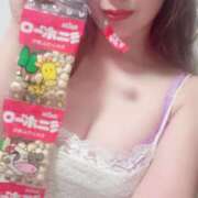 ヒメ日記 2025/06/18 09:26 投稿 雛形 ANECOTE