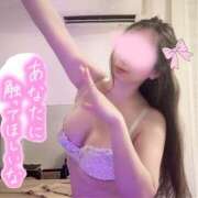 ヒメ日記 2025/07/05 08:07 投稿 雛形 ANECOTE