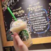 ヒメ日記 2025/07/05 15:33 投稿 雛形 ANECOTE