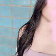 ヒメ日記 2025/07/05 21:16 投稿 雛形 ANECOTE