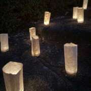 ヒメ日記 2025/07/08 00:08 投稿 雛形 ANECOTE