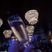 ヒメ日記 2025/08/02 00:42 投稿 雛形 ANECOTE