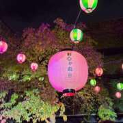 ヒメ日記 2025/08/03 00:45 投稿 雛形 ANECOTE