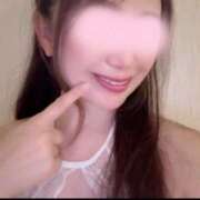 ヒメ日記 2025/08/05 02:43 投稿 雛形 ANECOTE