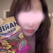 ヒメ日記 2025/08/06 16:36 投稿 雛形 ANECOTE