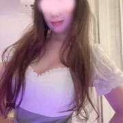 ヒメ日記 2025/08/08 09:15 投稿 雛形 ANECOTE