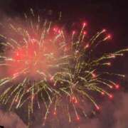 ヒメ日記 2025/08/20 11:14 投稿 雛形 ANECOTE