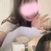 ヒメ日記 2025/08/21 20:31 投稿 雛形 ANECOTE