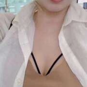 ヒメ日記 2025/08/21 21:00 投稿 雛形 ANECOTE