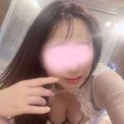 ヒメ日記 2025/09/01 20:13 投稿 雛形 ANECOTE