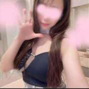 ヒメ日記 2025/09/06 21:34 投稿 雛形 ANECOTE