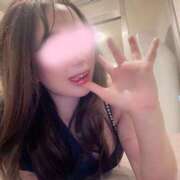 ヒメ日記 2025/09/12 08:55 投稿 雛形 ANECOTE